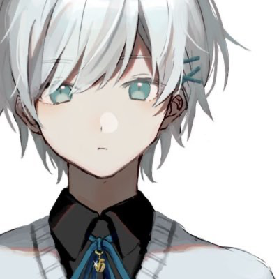 あうどーる