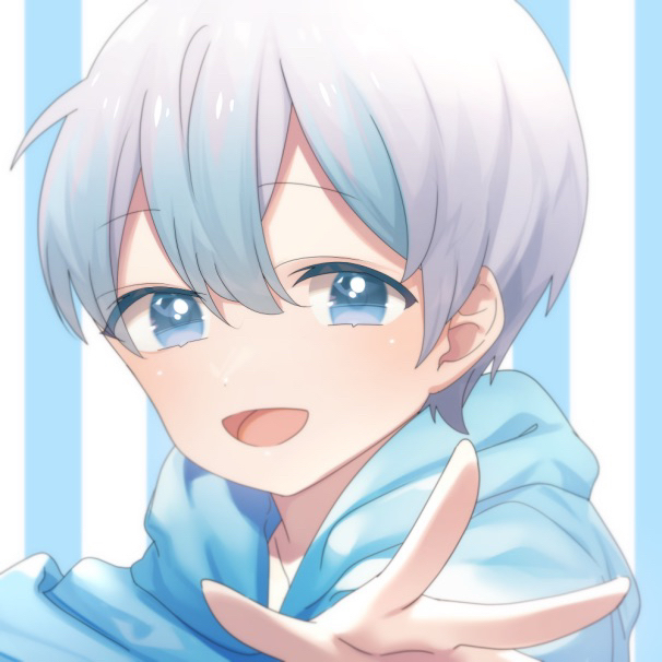 ゆきまる